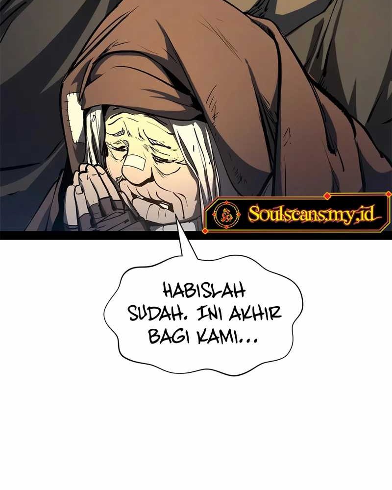 Top Tier Providence: Secretly Cultivate for a Thousand Years Chapter 216 - halaman 10