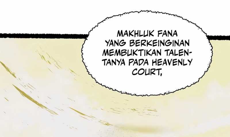 Top Tier Providence: Secretly Cultivate for a Thousand Years Chapter 216 - halaman 13