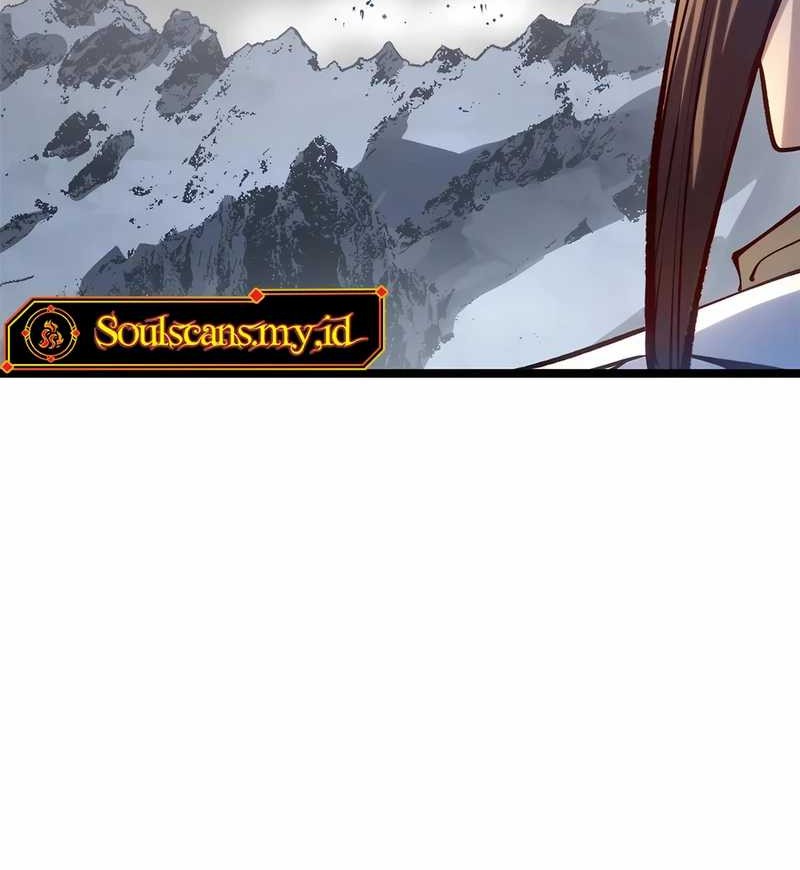Top Tier Providence: Secretly Cultivate for a Thousand Years Chapter 216 - halaman 18