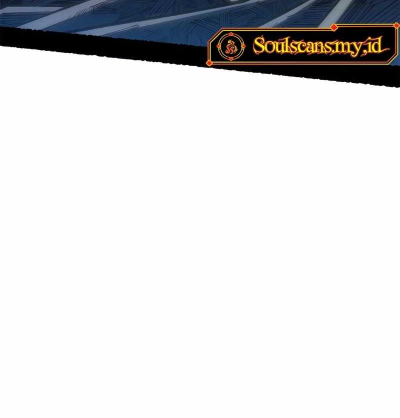 Top Tier Providence: Secretly Cultivate for a Thousand Years Chapter 216 - halaman 24