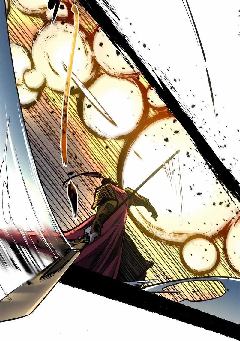 Top Tier Providence: Secretly Cultivate for a Thousand Years Chapter 216 - halaman 27