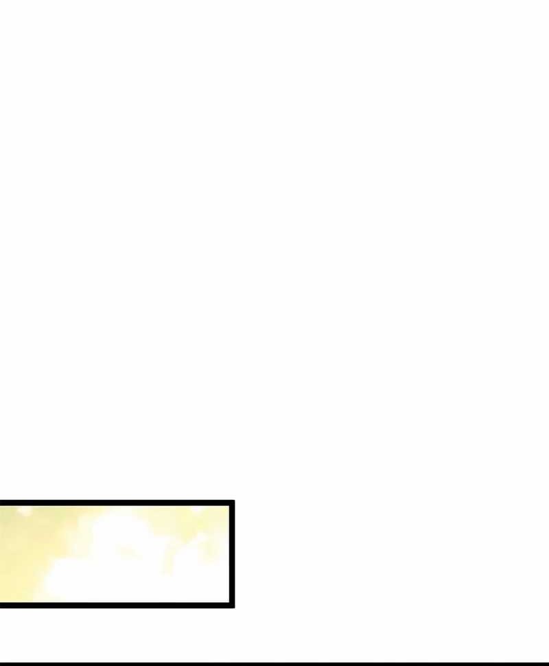 Top Tier Providence: Secretly Cultivate for a Thousand Years Chapter 216 - halaman 30