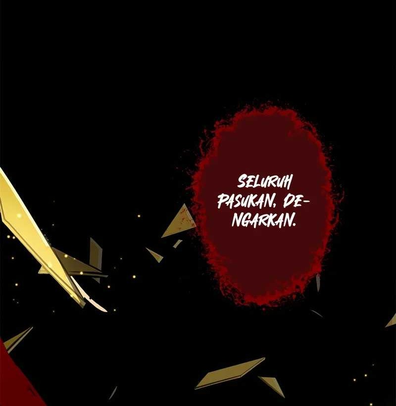 Top Tier Providence: Secretly Cultivate for a Thousand Years Chapter 216 - halaman 4