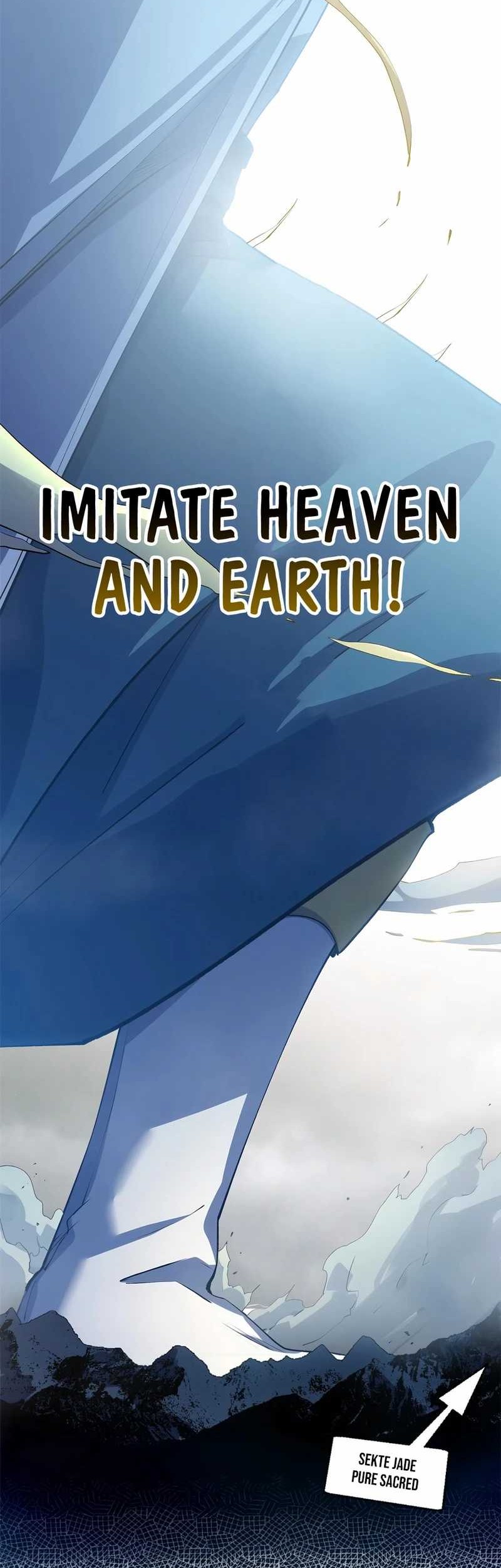 Top Tier Providence: Secretly Cultivate for a Thousand Years Chapter 216 - halaman 41