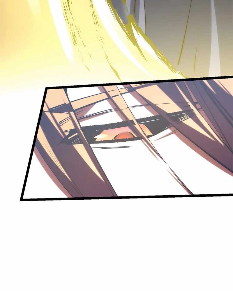 Top Tier Providence: Secretly Cultivate for a Thousand Years Chapter 216 - halaman 45