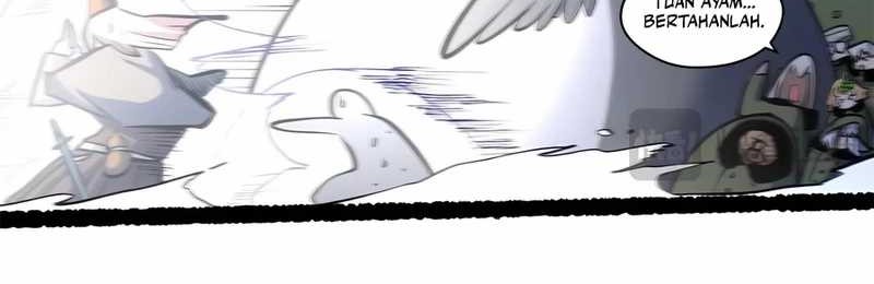 Top Tier Providence: Secretly Cultivate for a Thousand Years Chapter 216 - halaman 51