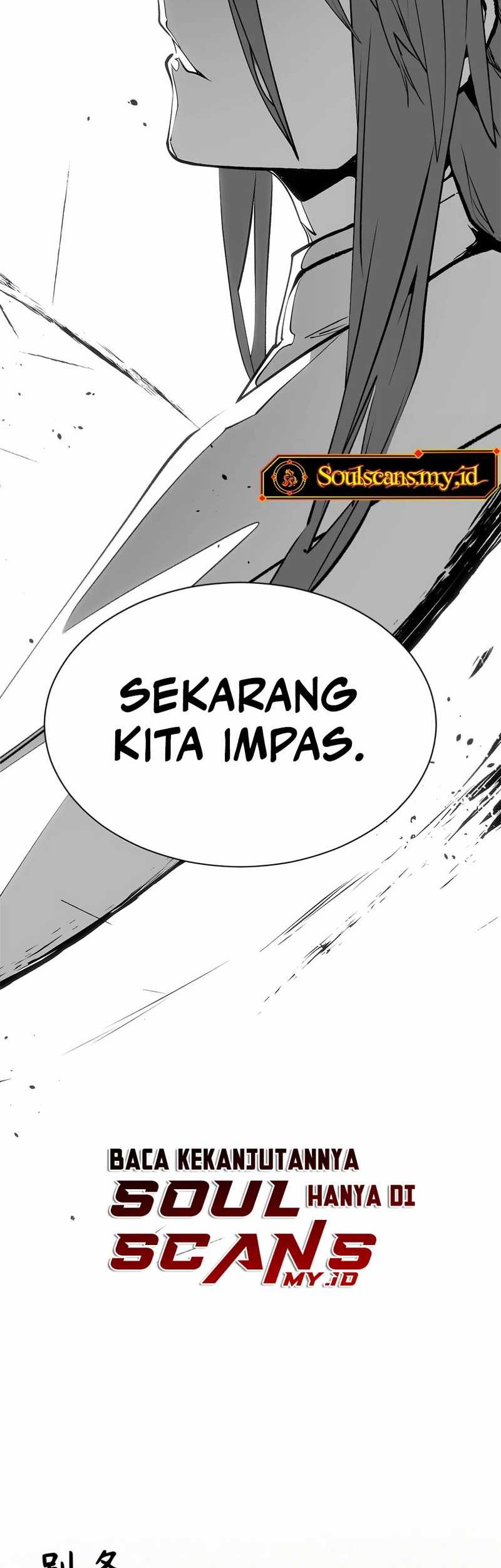Top Tier Providence: Secretly Cultivate for a Thousand Years Chapter 216 - halaman 53