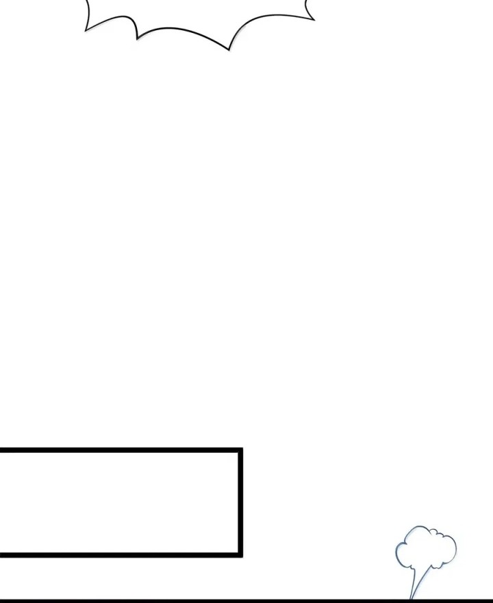 Top Tier Providence: Secretly Cultivate for a Thousand Years Chapter 217 - halaman 15