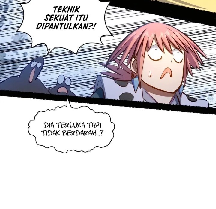 Top Tier Providence: Secretly Cultivate for a Thousand Years Chapter 217 - halaman 30