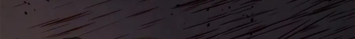 Top Tier Providence: Secretly Cultivate for a Thousand Years Chapter 217 - halaman 41