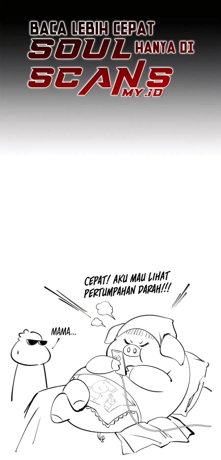 Top Tier Providence: Secretly Cultivate for a Thousand Years Chapter 217 - halaman 51
