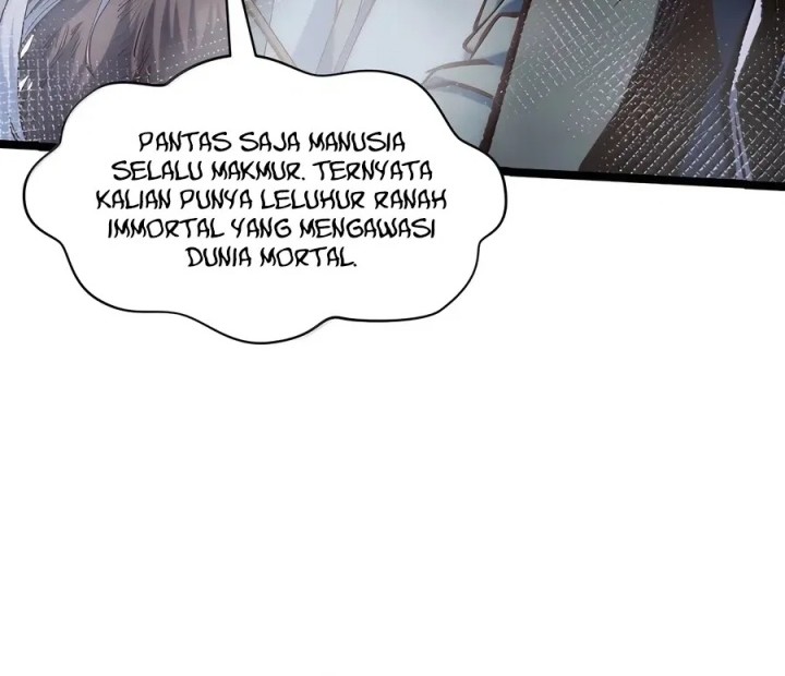 Top Tier Providence: Secretly Cultivate for a Thousand Years Chapter 217 - halaman 7