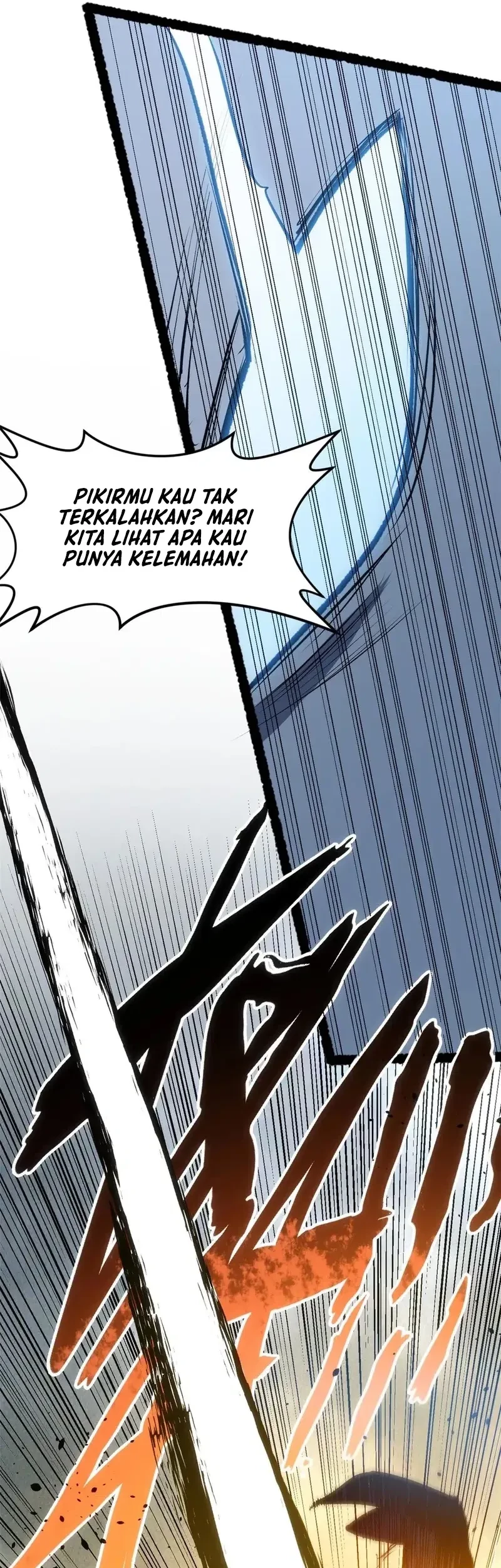 Top Tier Providence: Secretly Cultivate for a Thousand Years Chapter 218 - halaman 10