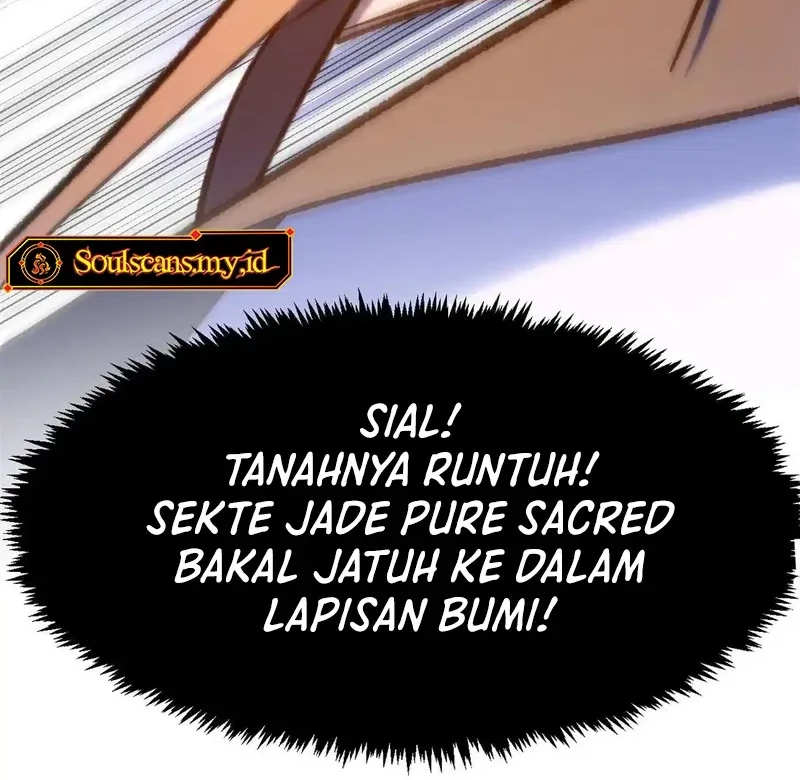 Top Tier Providence: Secretly Cultivate for a Thousand Years Chapter 218 - halaman 13