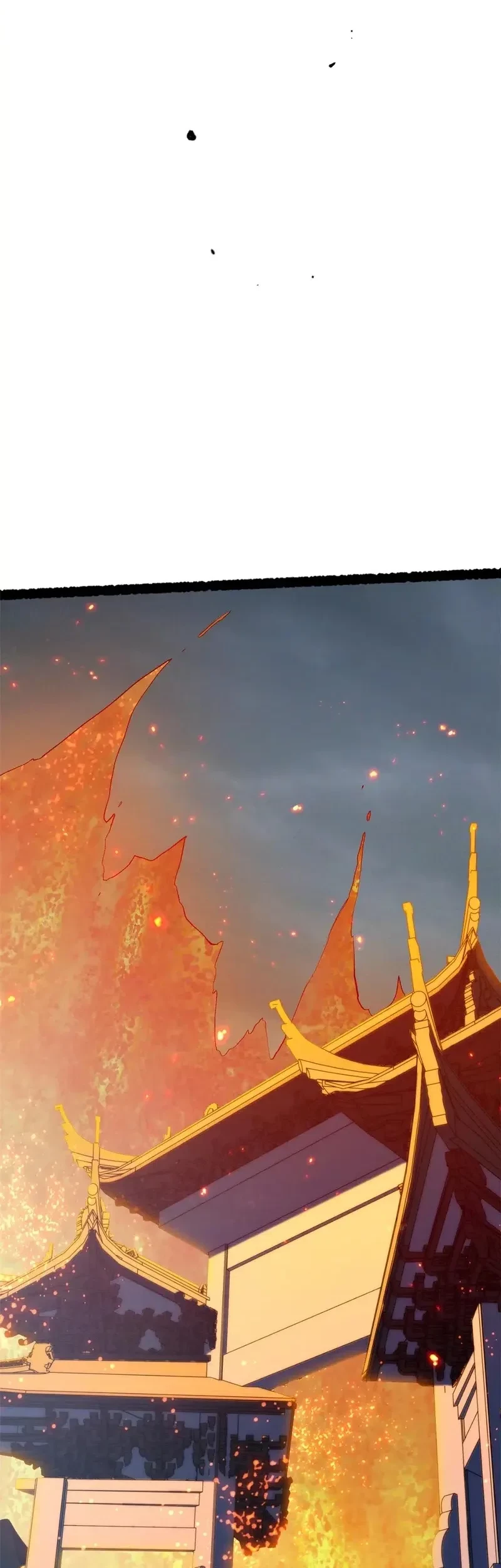 Top Tier Providence: Secretly Cultivate for a Thousand Years Chapter 218 - halaman 14