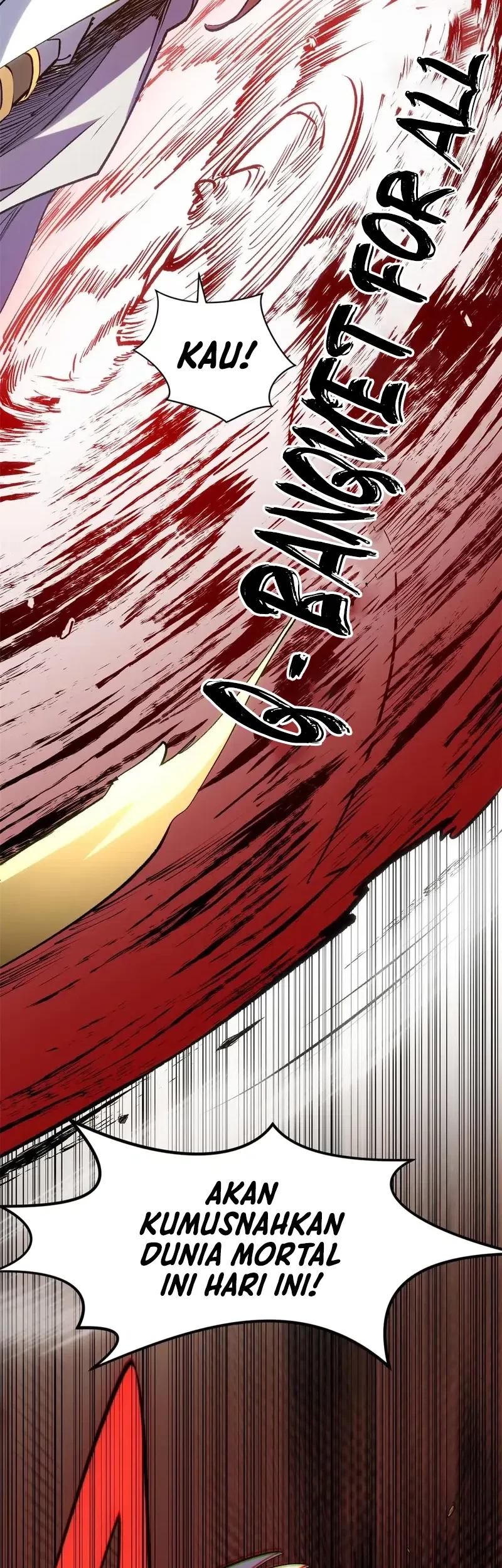Top Tier Providence: Secretly Cultivate for a Thousand Years Chapter 218 - halaman 25