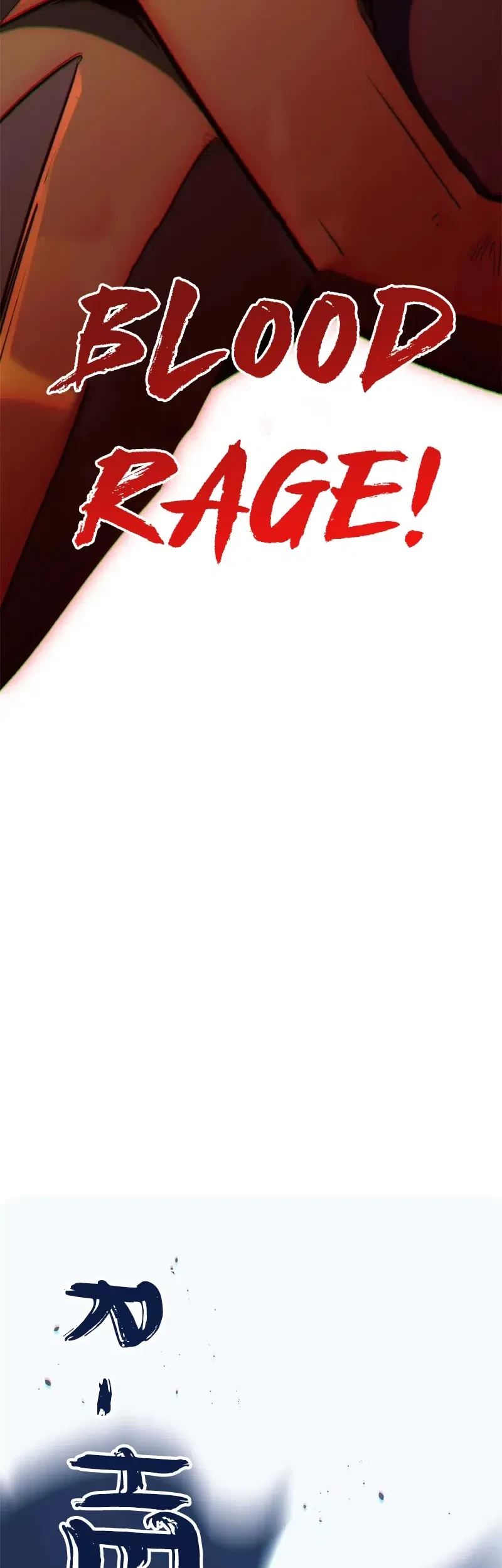 Top Tier Providence: Secretly Cultivate for a Thousand Years Chapter 218 - halaman 27