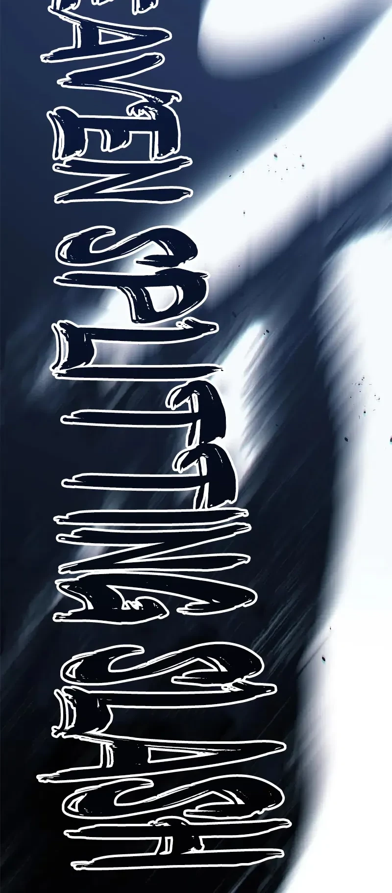 Top Tier Providence: Secretly Cultivate for a Thousand Years Chapter 218 - halaman 28