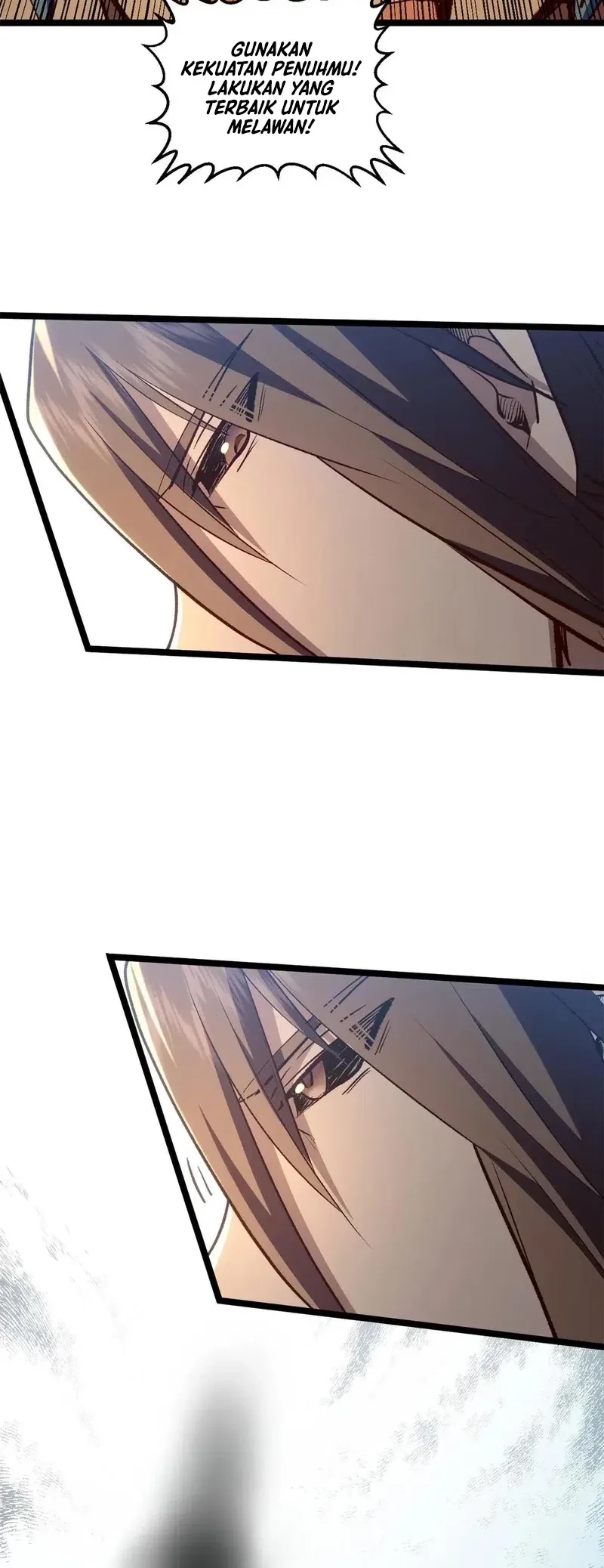 Top Tier Providence: Secretly Cultivate for a Thousand Years Chapter 218 - halaman 32