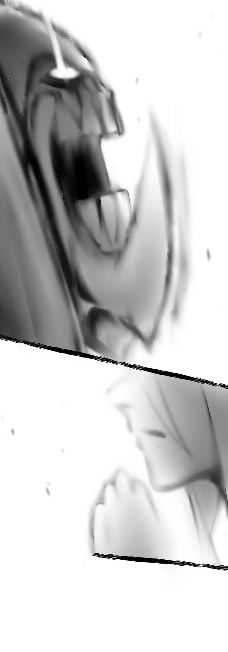 Top Tier Providence: Secretly Cultivate for a Thousand Years Chapter 218 - halaman 34