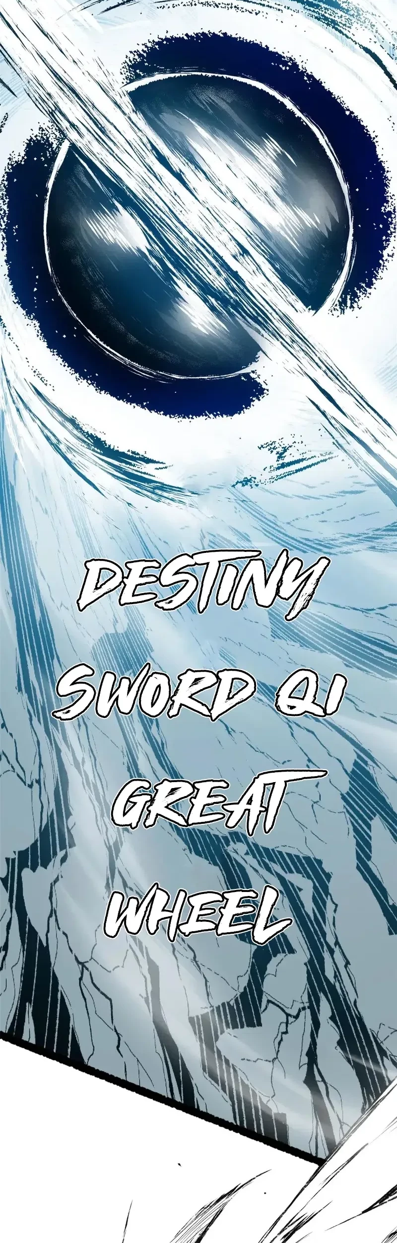 Top Tier Providence: Secretly Cultivate for a Thousand Years Chapter 218 - halaman 43