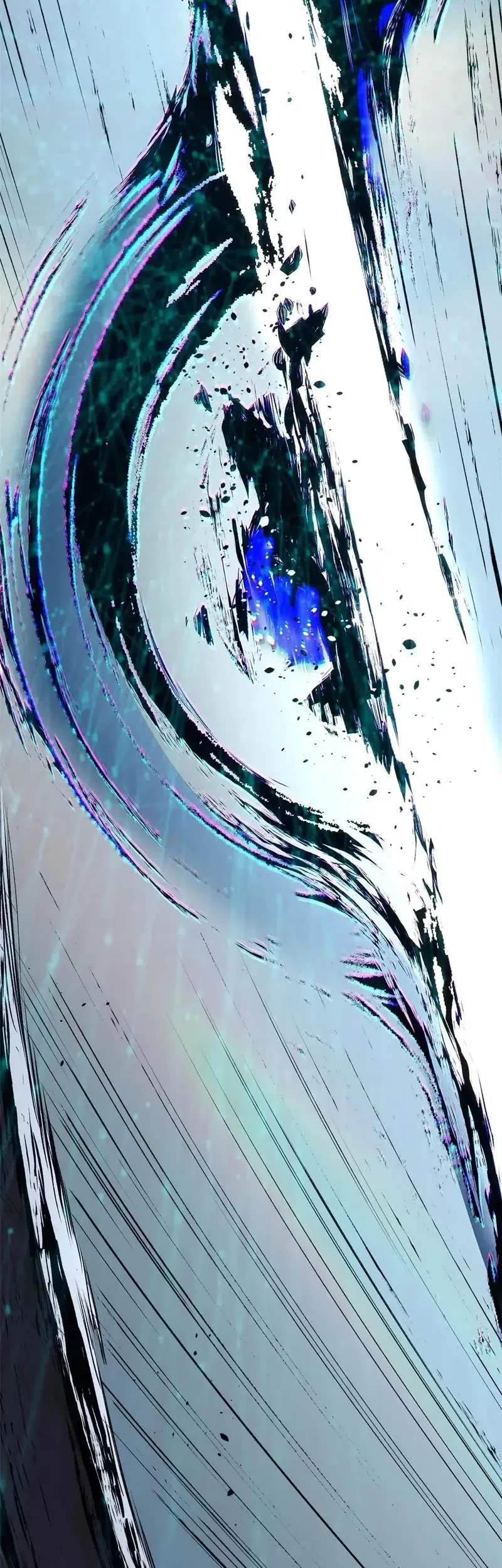 Top Tier Providence: Secretly Cultivate for a Thousand Years Chapter 218 - halaman 48