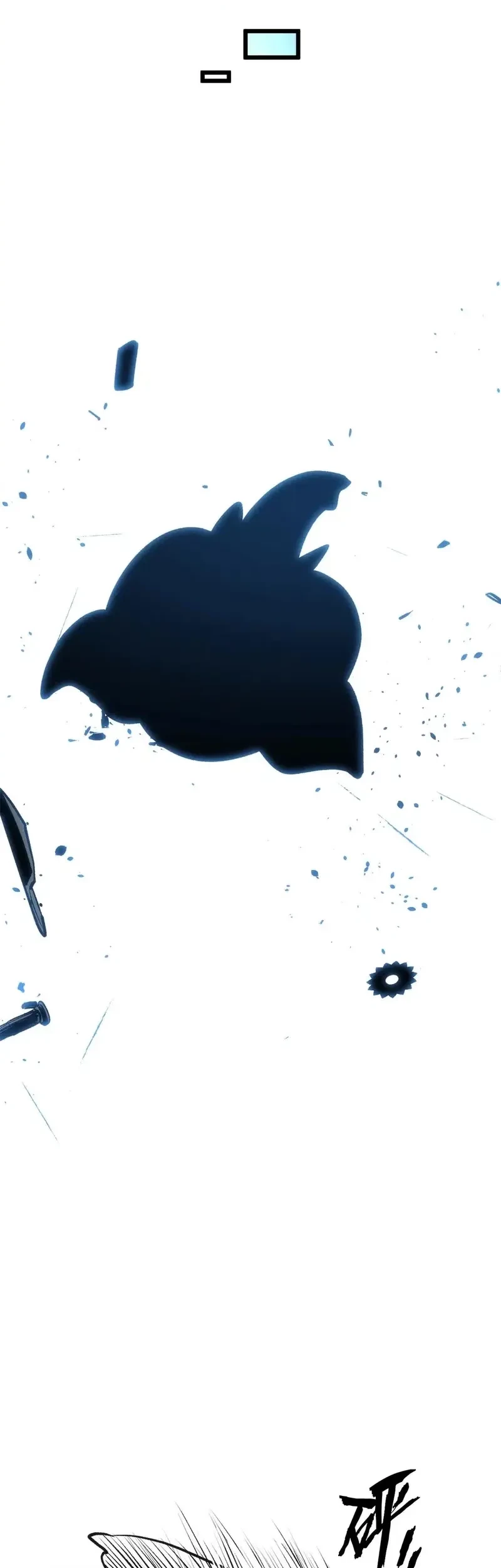 Top Tier Providence: Secretly Cultivate for a Thousand Years Chapter 218 - halaman 51