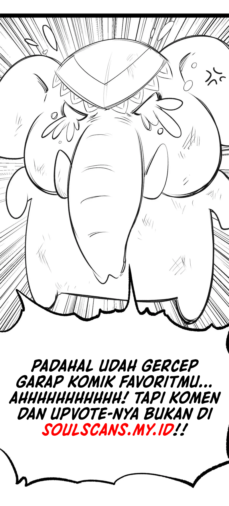 Top Tier Providence: Secretly Cultivate for a Thousand Years Chapter 218 - halaman 56
