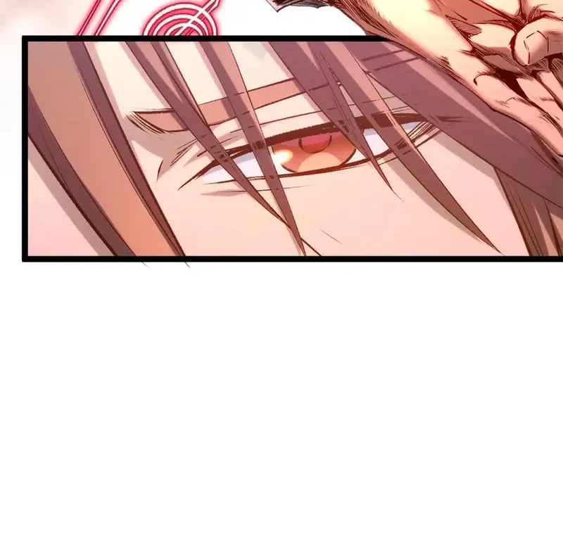 Top Tier Providence: Secretly Cultivate for a Thousand Years Chapter 219 - halaman 30