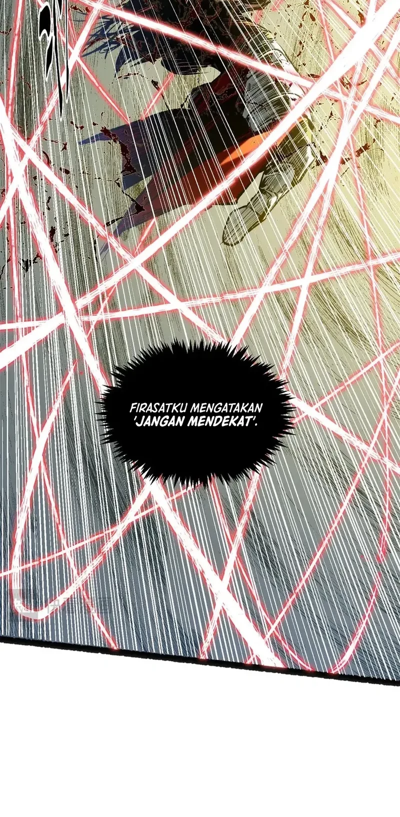 Top Tier Providence: Secretly Cultivate for a Thousand Years Chapter 219 - halaman 36