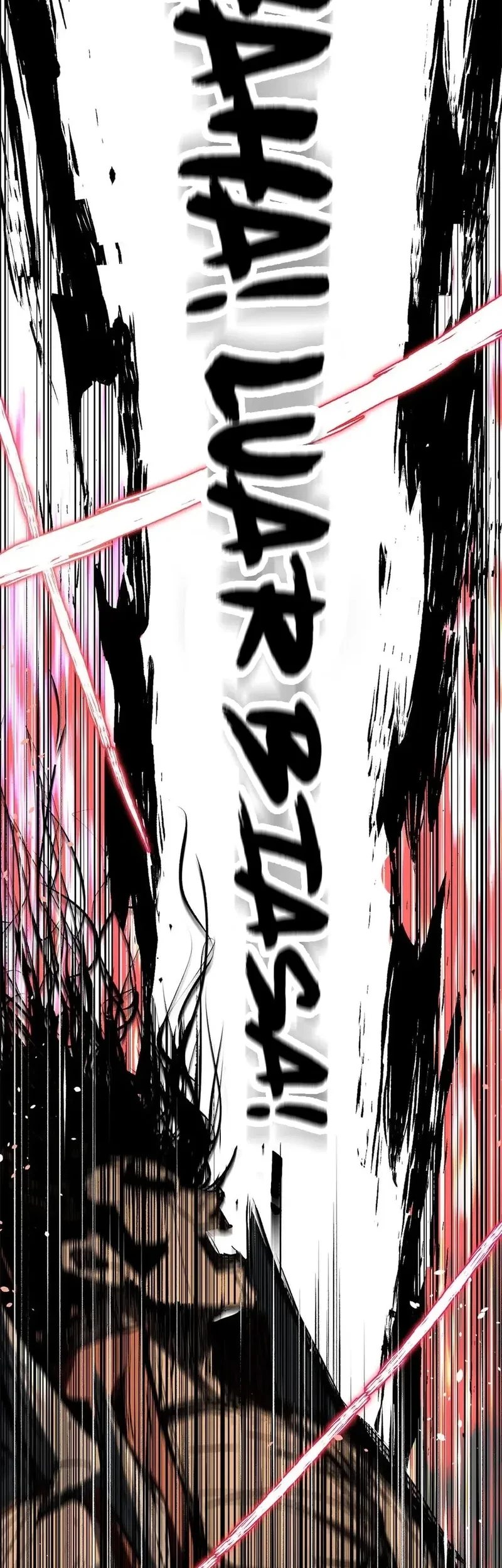 Top Tier Providence: Secretly Cultivate for a Thousand Years Chapter 219 - halaman 38
