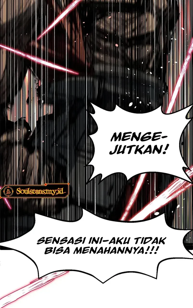 Top Tier Providence: Secretly Cultivate for a Thousand Years Chapter 219 - halaman 39