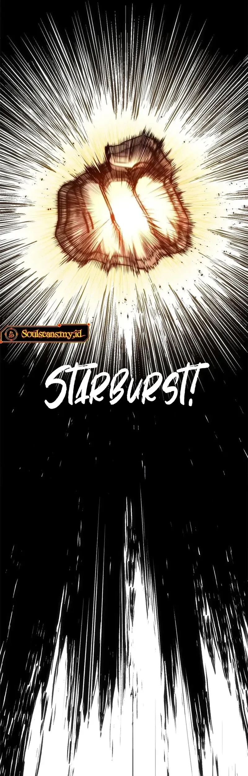 Top Tier Providence: Secretly Cultivate for a Thousand Years Chapter 219 - halaman 42