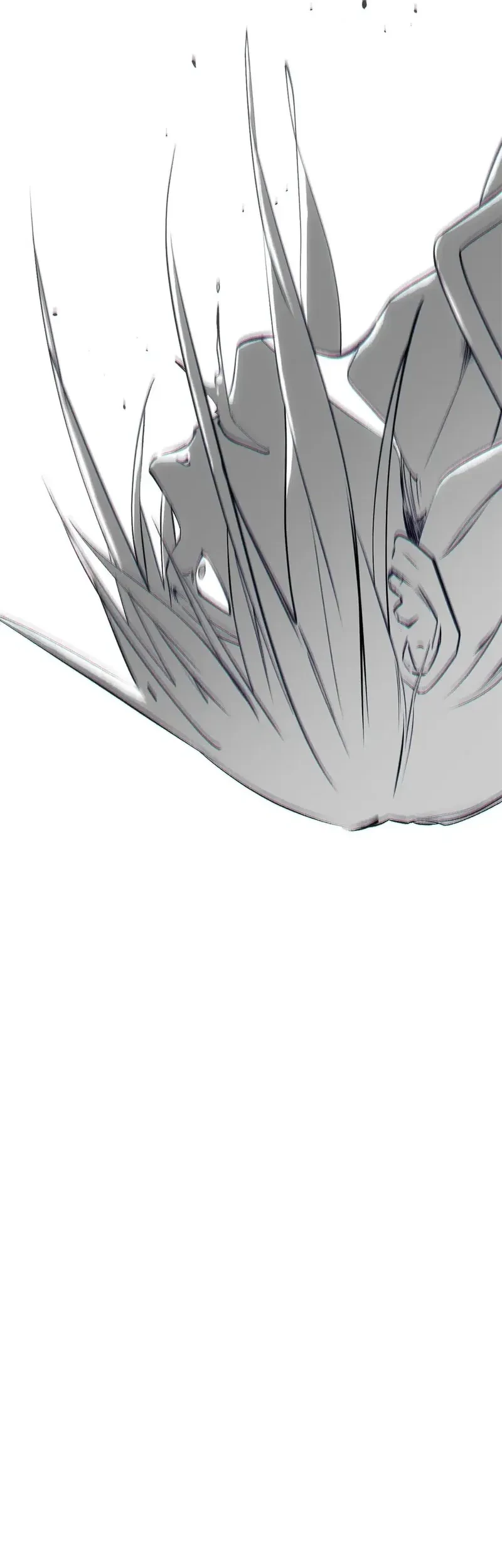 Top Tier Providence: Secretly Cultivate for a Thousand Years Chapter 219 - halaman 46