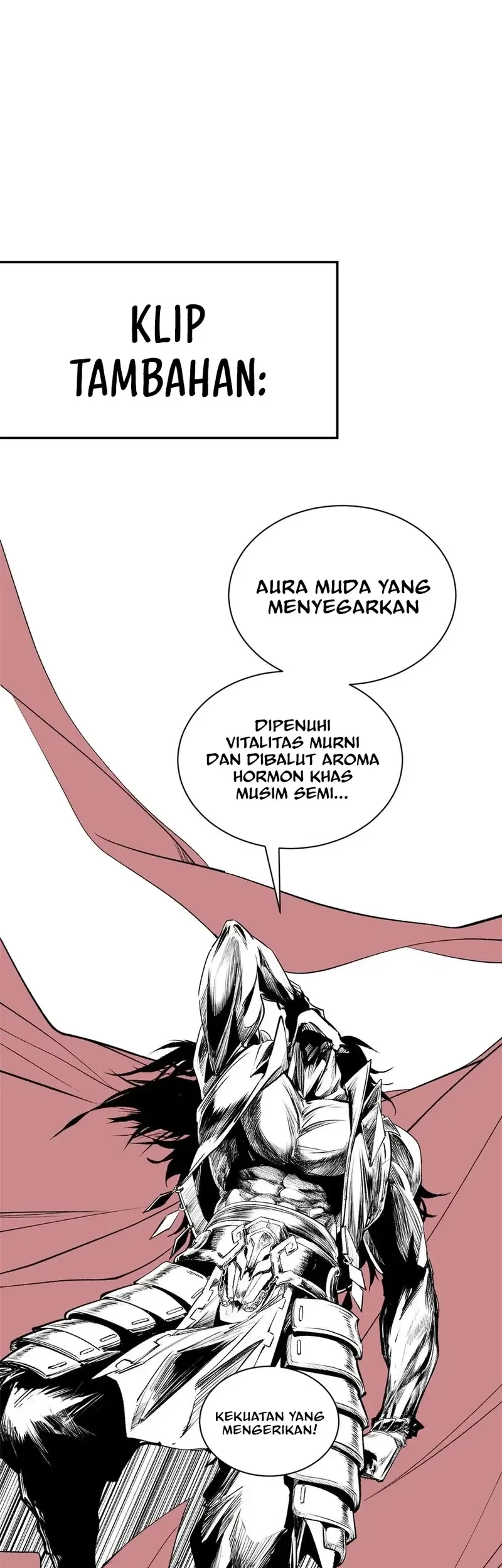 Top Tier Providence: Secretly Cultivate for a Thousand Years Chapter 219 - halaman 47