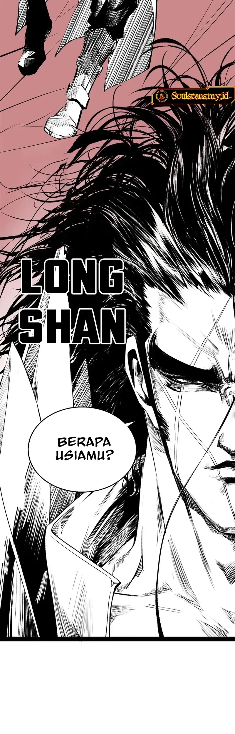 Top Tier Providence: Secretly Cultivate for a Thousand Years Chapter 219 - halaman 48