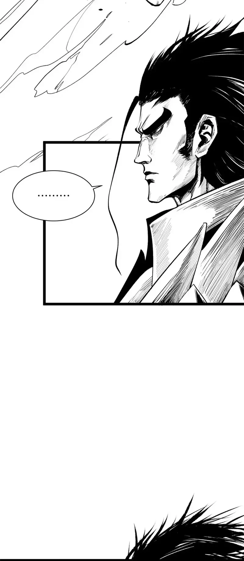 Top Tier Providence: Secretly Cultivate for a Thousand Years Chapter 219 - halaman 50