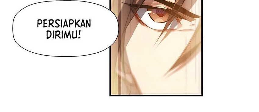 Top Tier Providence: Secretly Cultivate for a Thousand Years Chapter 22 - halaman 11