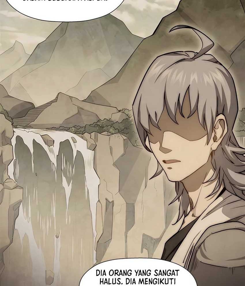Top Tier Providence: Secretly Cultivate for a Thousand Years Chapter 22 - halaman 13