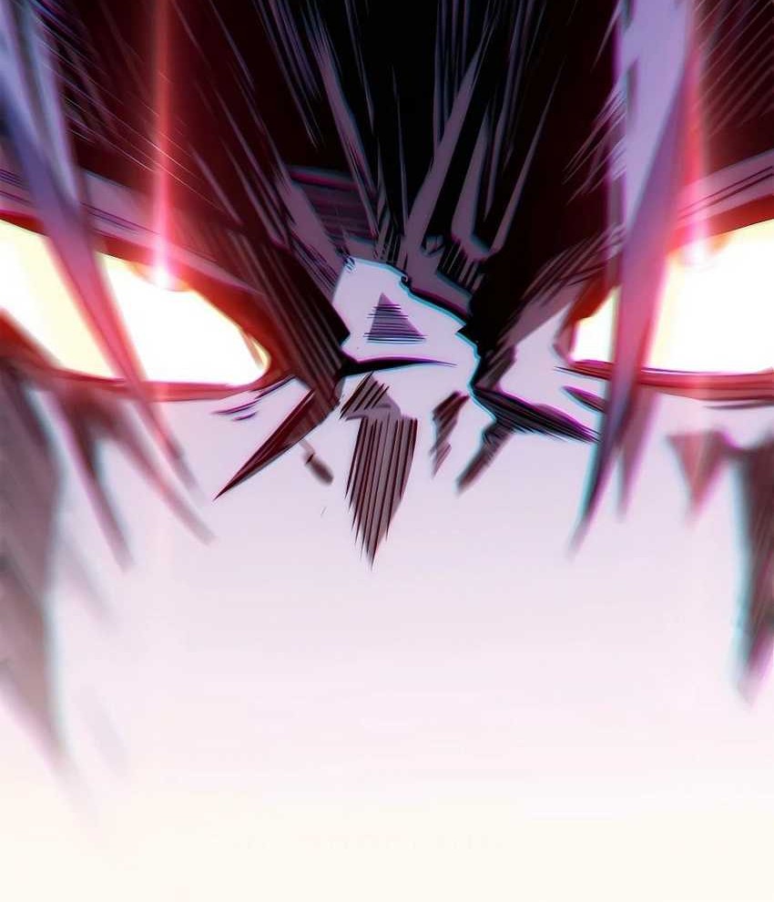 Top Tier Providence: Secretly Cultivate for a Thousand Years Chapter 22 - halaman 17