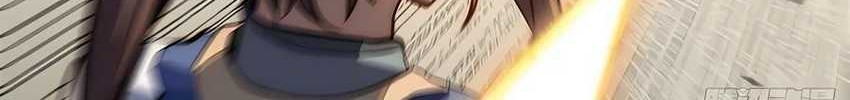 Top Tier Providence: Secretly Cultivate for a Thousand Years Chapter 22 - halaman 21
