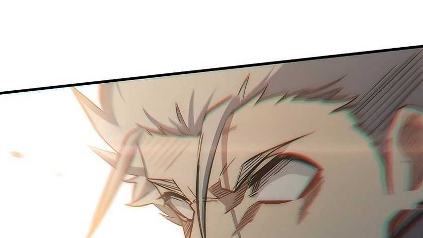 Top Tier Providence: Secretly Cultivate for a Thousand Years Chapter 22 - halaman 27