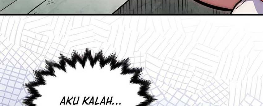 Top Tier Providence: Secretly Cultivate for a Thousand Years Chapter 22 - halaman 35