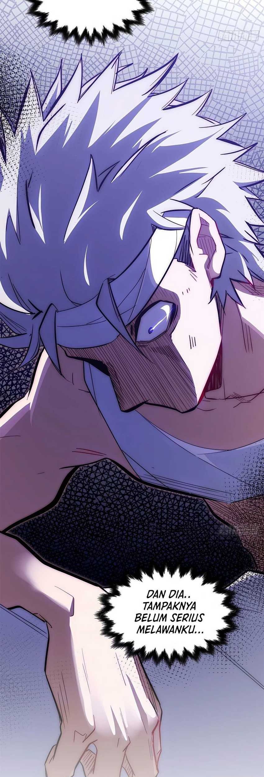 Top Tier Providence: Secretly Cultivate for a Thousand Years Chapter 22 - halaman 36