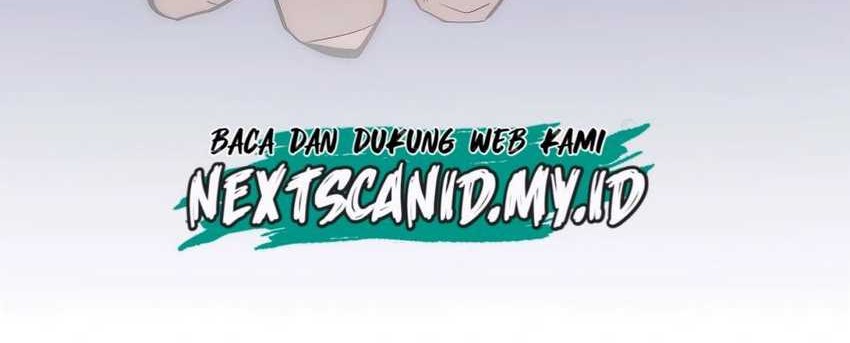 Top Tier Providence: Secretly Cultivate for a Thousand Years Chapter 22 - halaman 37