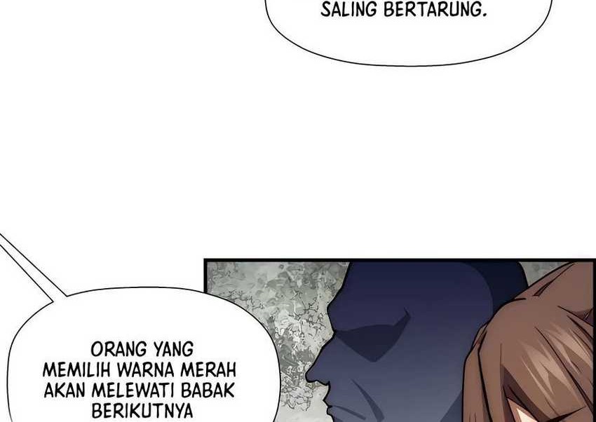 Top Tier Providence: Secretly Cultivate for a Thousand Years Chapter 22 - halaman 39