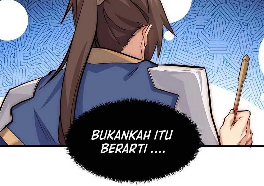 Top Tier Providence: Secretly Cultivate for a Thousand Years Chapter 22 - halaman 41