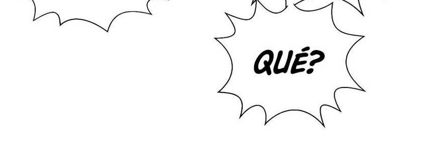 Top Tier Providence: Secretly Cultivate for a Thousand Years Chapter 22 - halaman 49
