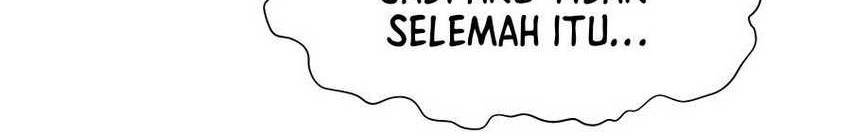 Top Tier Providence: Secretly Cultivate for a Thousand Years Chapter 22 - halaman 55
