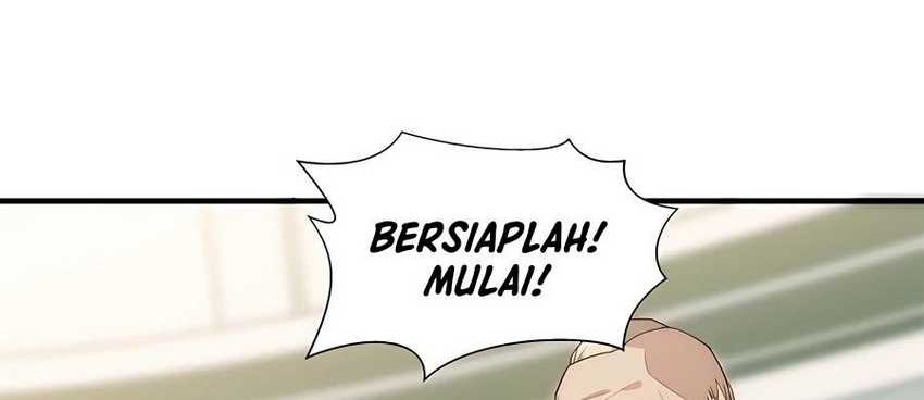 Top Tier Providence: Secretly Cultivate for a Thousand Years Chapter 22 - halaman 7